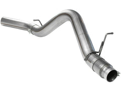 AFE 49-44041 MACHForce XP DPF-Back Exhaust System