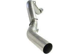 AFE 49-44041 MACHForce XP DPF-Back Exhaust System