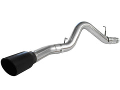 AFE 49-44041-B MACHForce XP DPF-Back Exhaust System