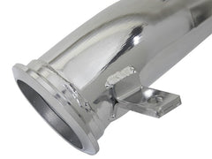 AFE 49-44095 Mach Force-Xp Down-Pipe