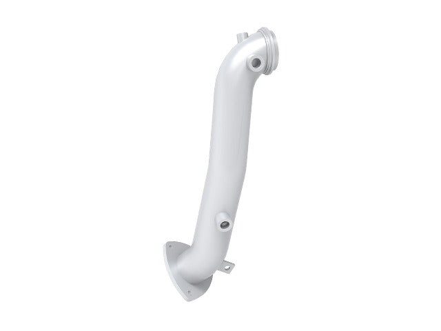 AFE 49-44113 Mach Force-Xp Down-Pipe