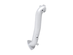 AFE 49-44113 Mach Force-Xp Down-Pipe