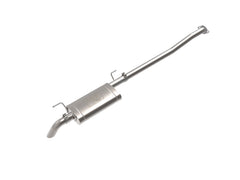 aFe Power 05-15 Toyota Tacoma (4.0) Exhaust System Kit PN. 49-46090