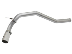 aFe Power 16-19 Nissan TITAN XD Exhaust System Kit PN. 49-46113-P