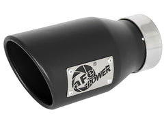 aFe Power 20-25 Jeep Gladiator (3.6) Exhaust System Kit PN. 49-48083-B