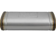 aFe Power Jeep (3.6, 3.8) Exhaust System Kit PN. 49-48086-B