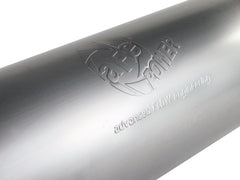 aFe Power Exhaust Muffler PN. 49-91002