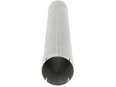 aFe Power Exhaust Muffler PN. 49-91003