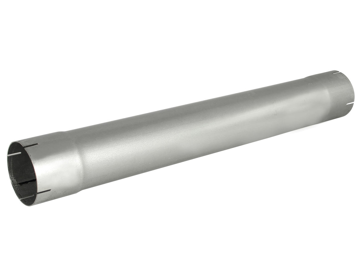 aFe Power Exhaust Muffler PN. 49-91003