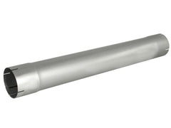 aFe Power Exhaust Muffler PN. 49-91003