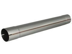 aFe Power Exhaust Muffler PN. 49-91004