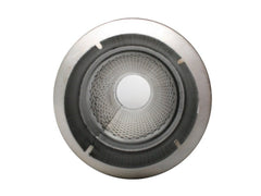 AFE 49-91012 MACHForce XP Muffler