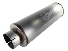 AFE 49-91012 MACHForce XP Muffler