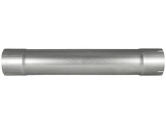 aFe Power Exhaust Muffler PN. 49-91040