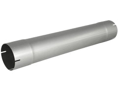 aFe Power Exhaust Muffler PN. 49-91040
