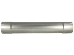 AFE 49-91041 Muffler Delete Tube