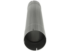 AFE 49-91041 Muffler Delete Tube