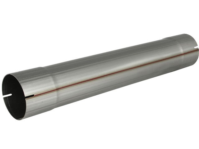 AFE 49-91041 Muffler Delete Tube