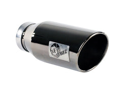 AFE 49-92018-BC MACH Force-Xp Exhaust Tip