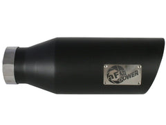 AFE 49-92023-B MACH Force-Xp Exhaust Tip
