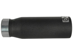AFE 49-92043-B MACH Force-Xp Exhaust Tip