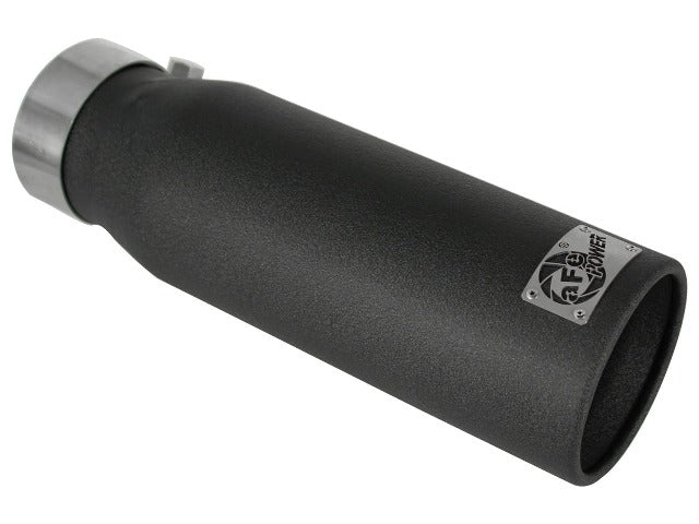 AFE 49-92043-B MACH Force-Xp Exhaust Tip