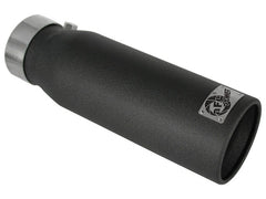 AFE 49-92043-B MACH Force-Xp Exhaust Tip