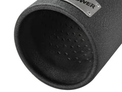 AFE 49-92043-B MACH Force-Xp Exhaust Tip