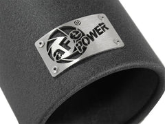 AFE 49-92043-B MACH Force-Xp Exhaust Tip