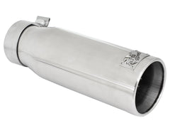 AFE 49-92043-P MACH Force-Xp Exhaust Tip