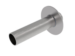 AFE 49-93002 MACH Force-ST 1.25 IN 304 Stainless Steel Exhaust Tuning Insert