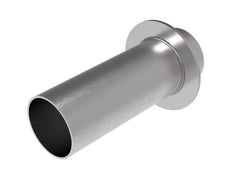 AFE 49-93003 MACH Force-ST 2 IN 304 Stainless Steel Exhaust Tuning Insert