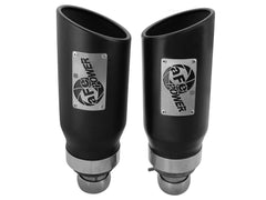 AFE 49C42046-B aFe Power Exhaust Tip Upgrade