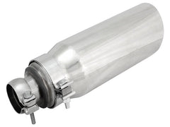 AFE 49C42046-P aFe Power Exhaust Tip Upgrade