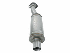 aFe Power Exhaust Resonator 49C43131