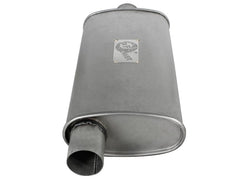 AFE 49M00002 Scorpion Series Replacement Muffler