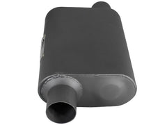 AFE 49M00003 Scorpion Series Replacement Muffler