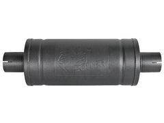 AFE 49M00007-B MACH Force-Xp Muffler