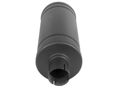 AFE 49M00007-B MACH Force-Xp Muffler