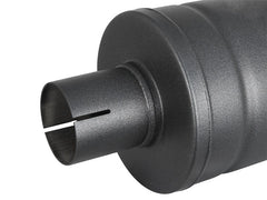 AFE 49M00007-B MACH Force-Xp Muffler