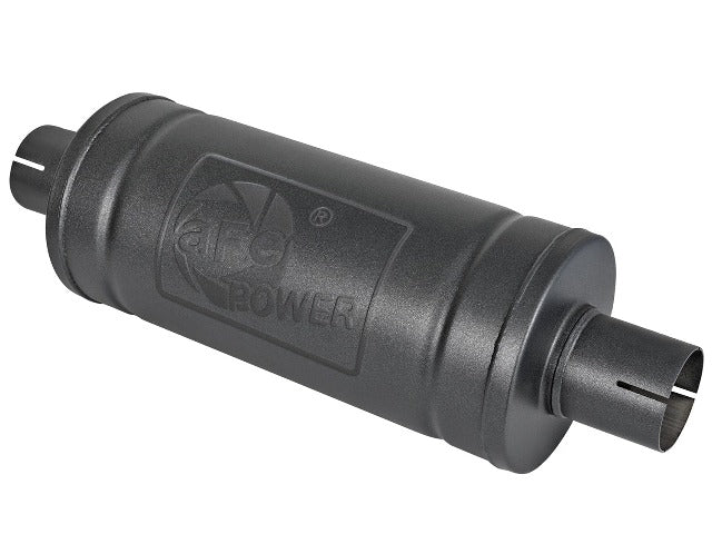 AFE 49M00007-B MACH Force-Xp Muffler
