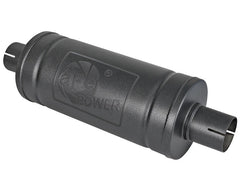 AFE 49M00007-B MACH Force-Xp Muffler