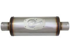 AFE 49M00007 MACHForce XP Muffler