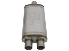 AFE 49M00009 MACHForce XP Universal Mufflers