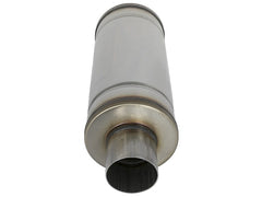 AFE 49M00012 Mach Force-Xp Muffler