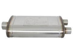 AFE 49M00014 MACHForce XP Universal Mufflers