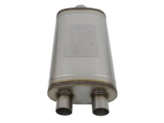AFE 49M00014 MACHForce XP Universal Mufflers