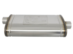 AFE 49M00016 MACHForce XP Universal Mufflers