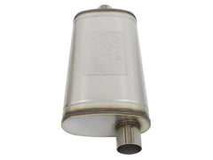 AFE 49M00016 MACHForce XP Universal Mufflers