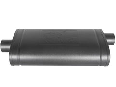 AFE 49M00016-B Mach Force-Xp Muffler